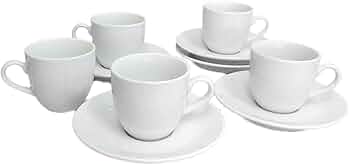 ✨美濃焼、みの焼き、コーヒーカップ、5脚 51NsoiF+jcL._AC_UF350,